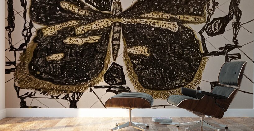 20240310 230246 1 Escape Wall Murals