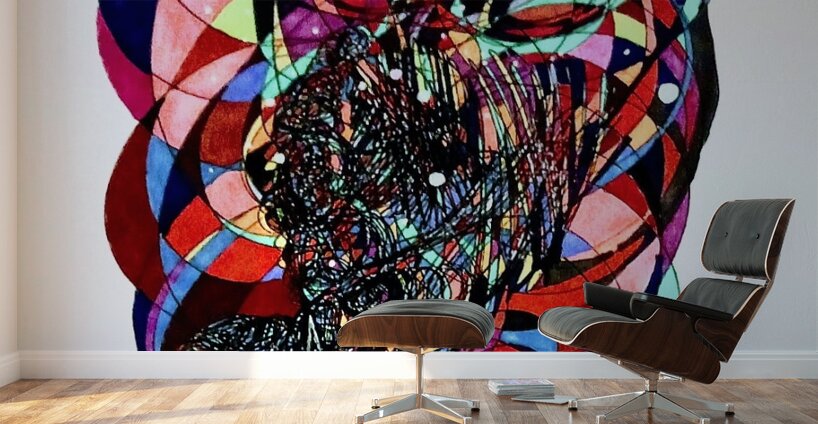 20230521 151437 2 Universe Wall Murals