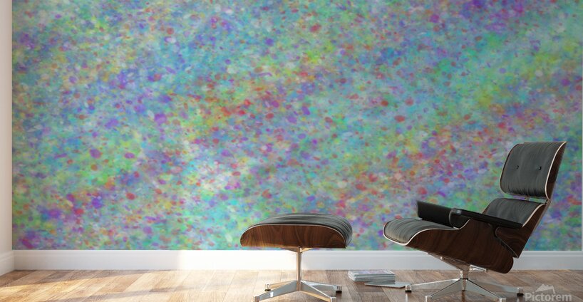 Art888 3-10-24 Wall Murals