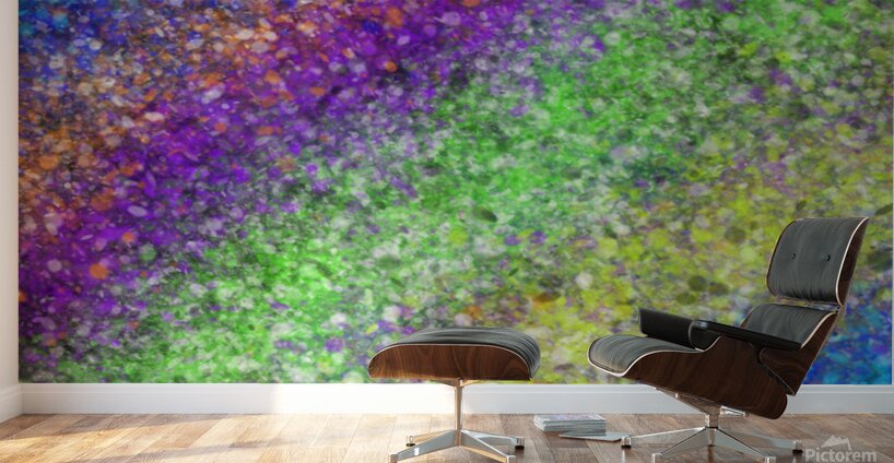 Art888 3 3-10-24 Wall Murals