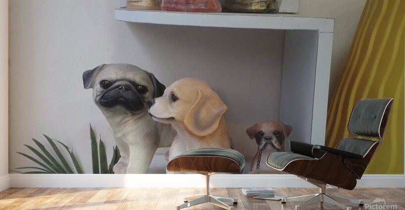 20230331 142021 Wall Murals