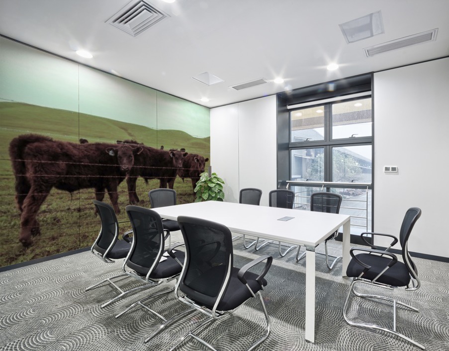 20190228 IMG_3567 2 Wall Printing