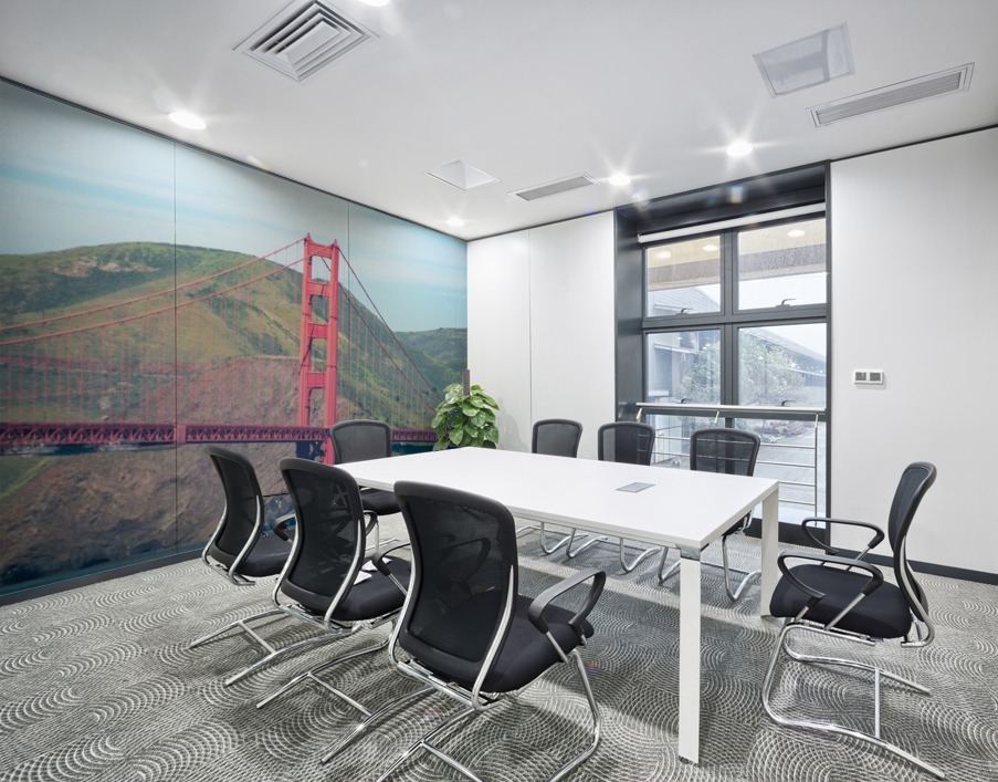 20190331 DSC_0647 Wall Printing