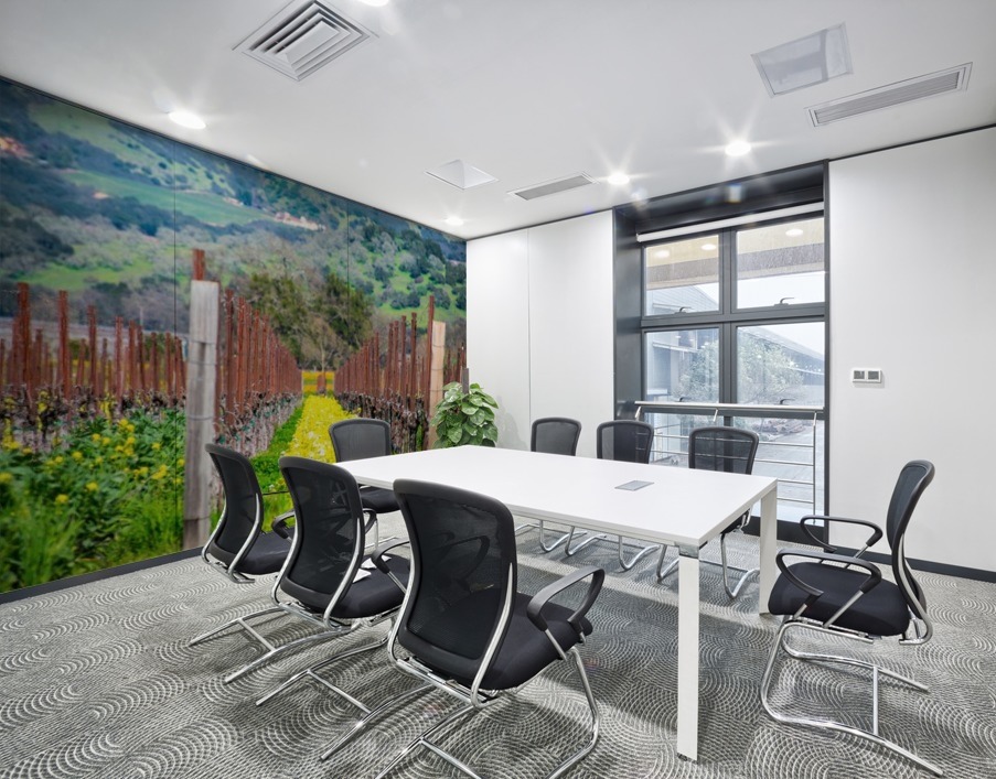 20190316 DSC_0242 Wall Printing