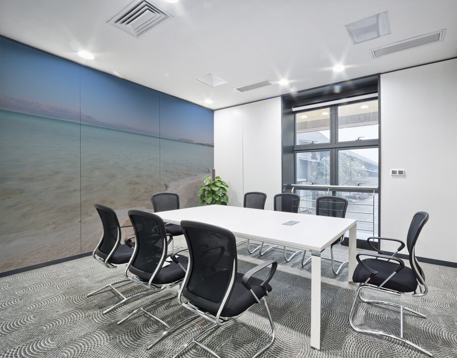 PIC19576 2 Wall Printing