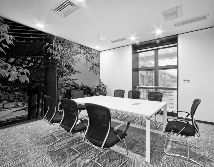 Holding Hands 1 Wall Printing