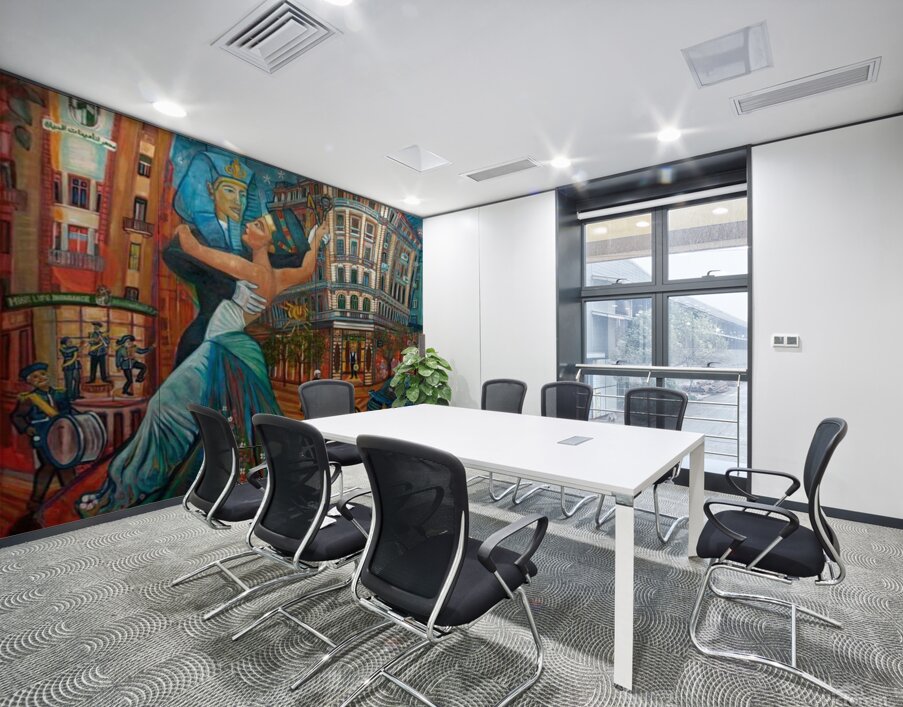 14980716 10153865786450064 2485905488832532309 n Wall Printing