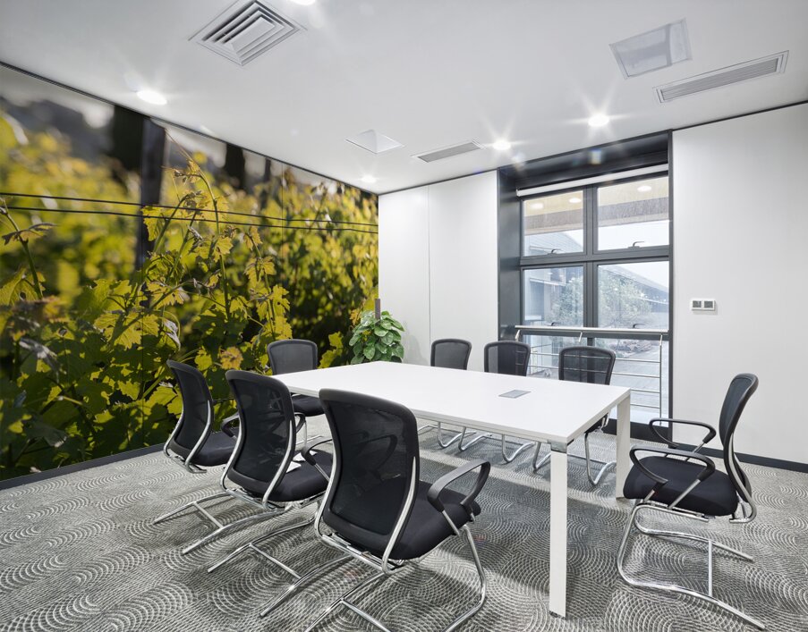 IMG 7686 Wall Printing