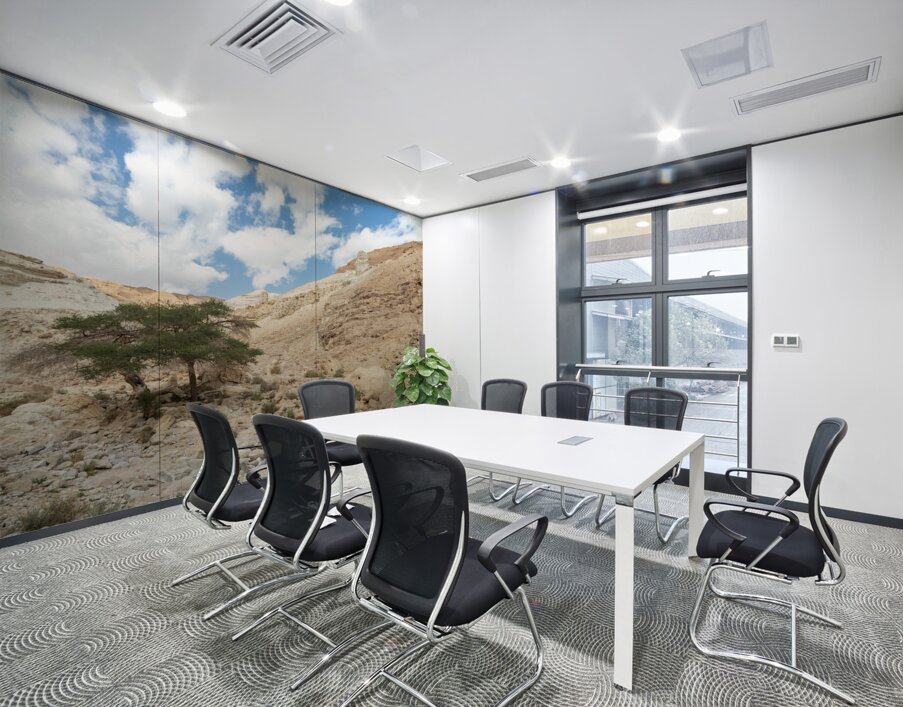 IMG 8189 Wall Printing