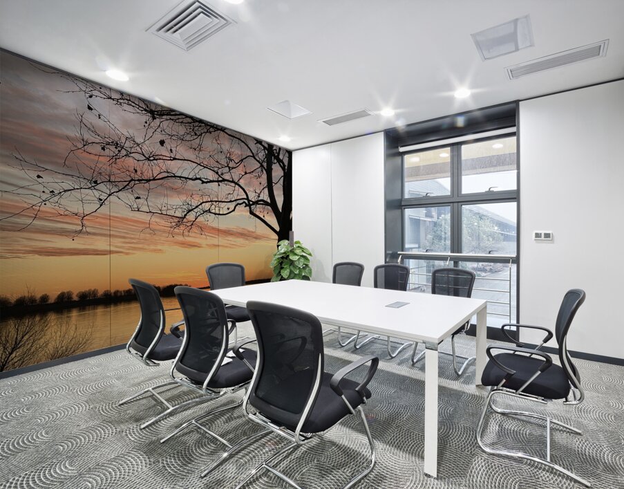 IMG 5757 Wall Printing