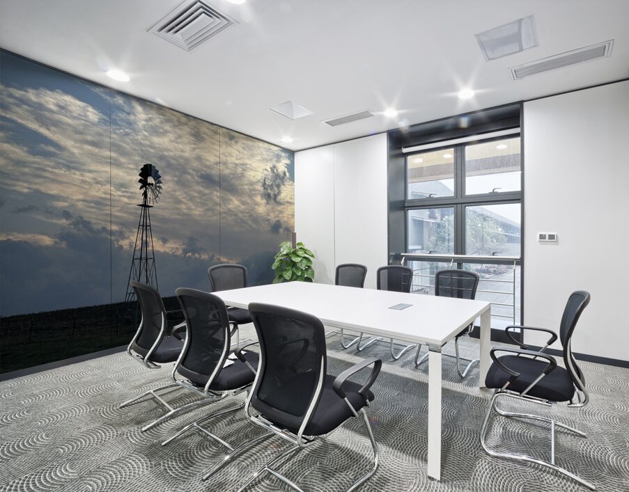 IMG 6235 Wall Printing