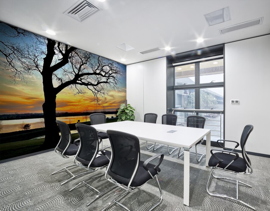 IMG 6009 Wall Printing