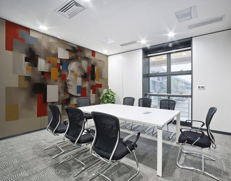 download 40 Wall Printing