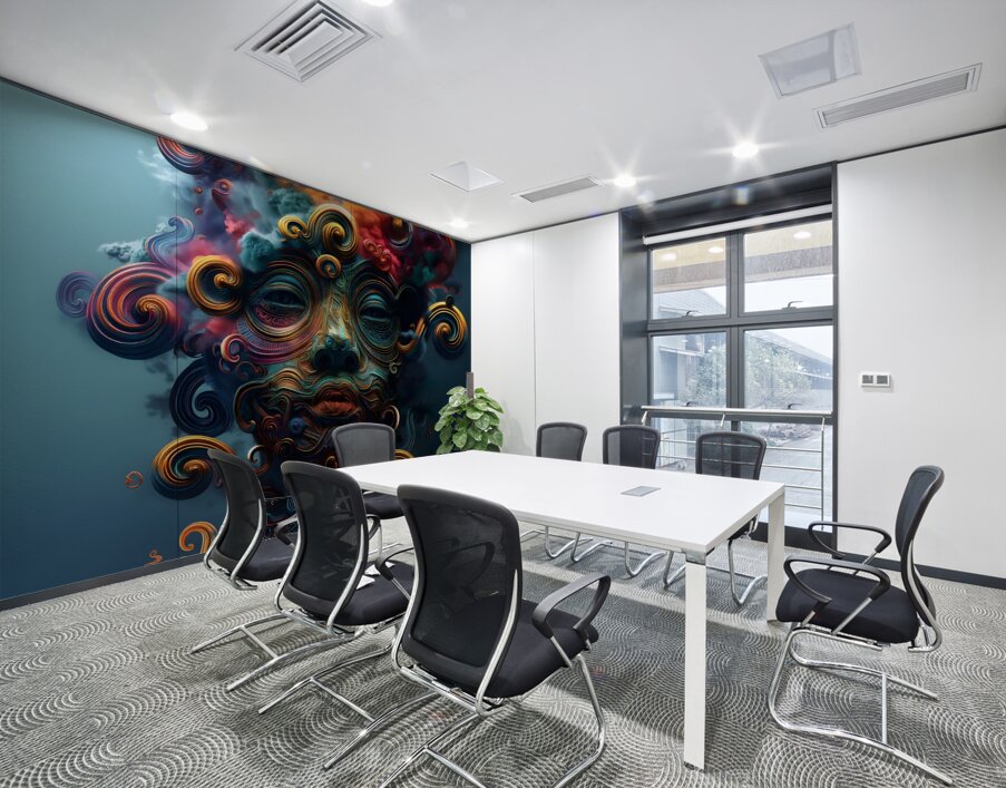 3 65f6b552386d2Sharp 6x Wall Printing