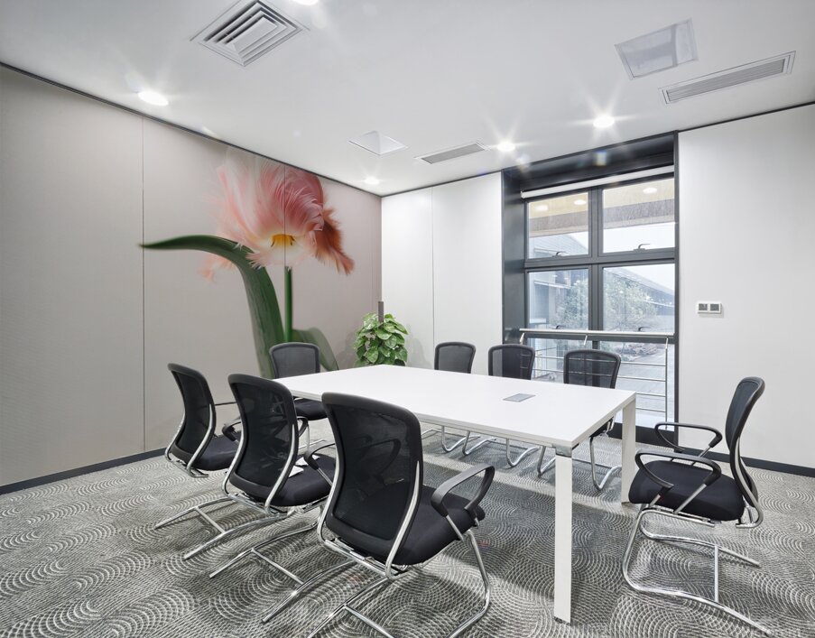 DOWNLOAD   Furry Pink 24x30 4 5ratio Wall Printing