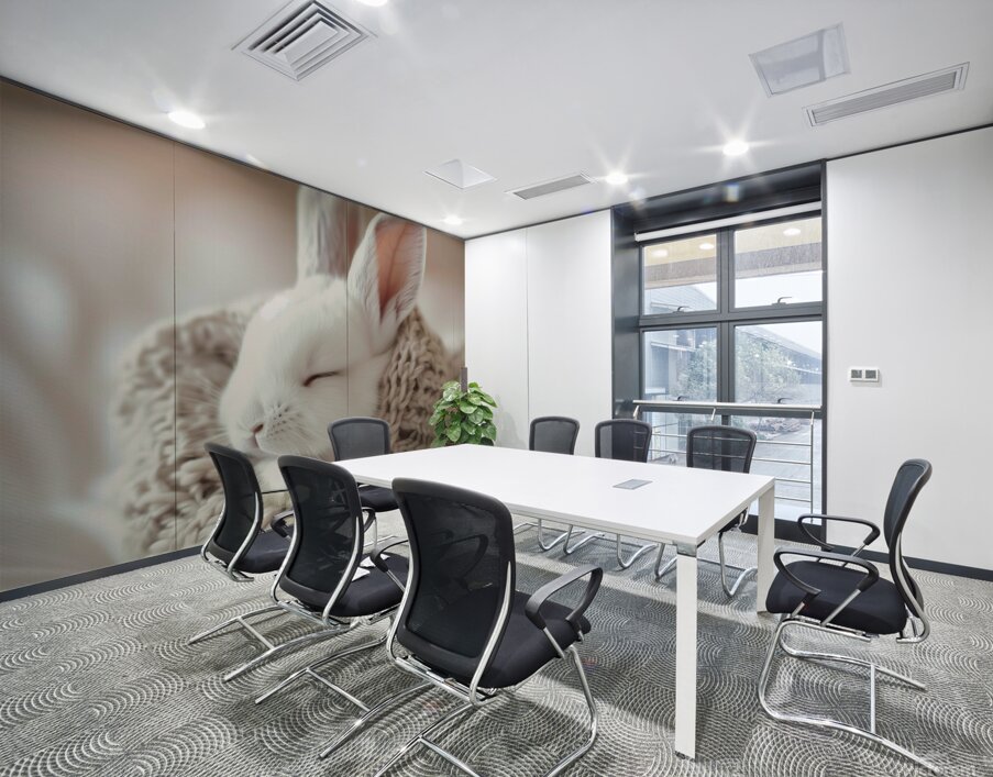 DOWNLOAD   2.Sleeping Beauty 24x30 4 5ratio Wall Printing