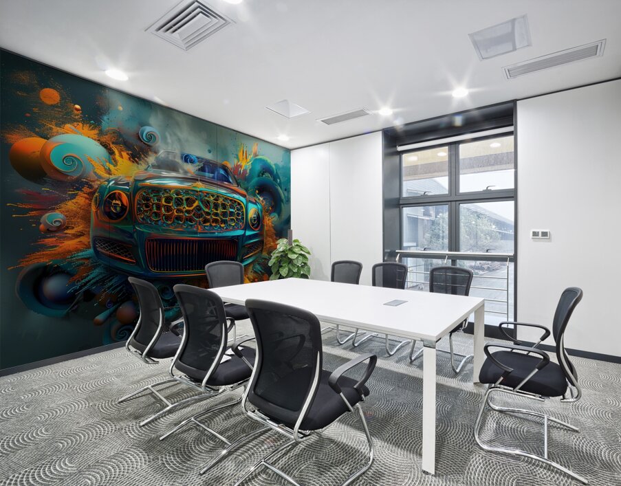 6 65f93ee6b8843 Wall Printing