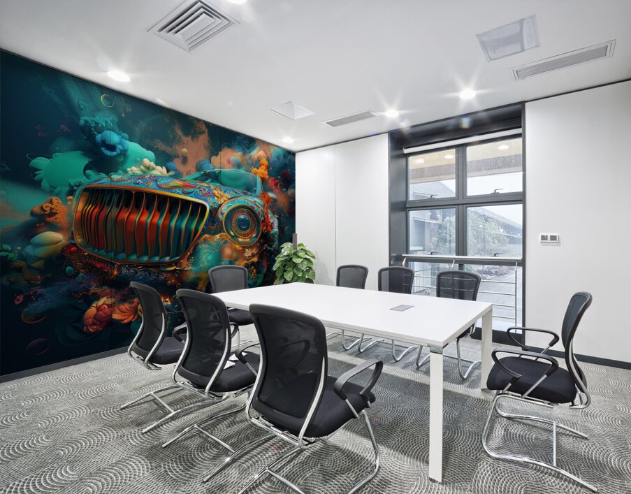 blackdigitalart 02f936128d3e 0 Wall Printing