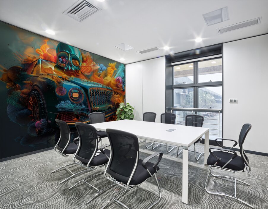 blackdigitalart 90f802454f76 Wall Printing