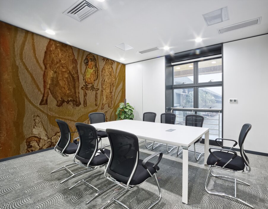 20240319 173944 1 Pet love Wall Printing