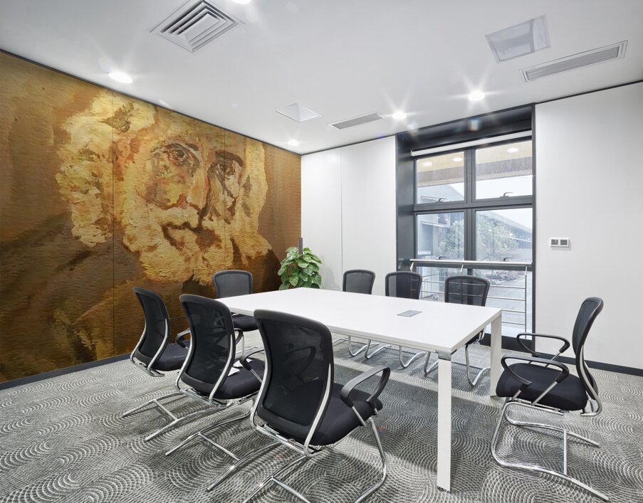 20231118 205123 1 Insight Wall Printing