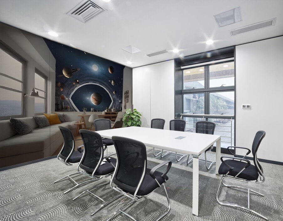 download 65 Wall Printing