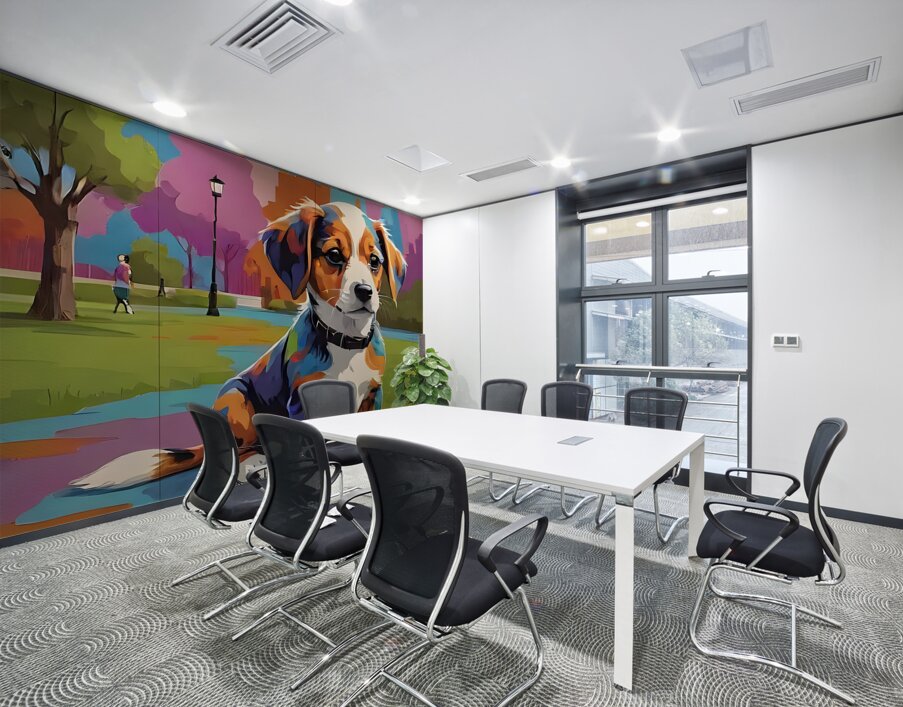 download 69 Wall Printing