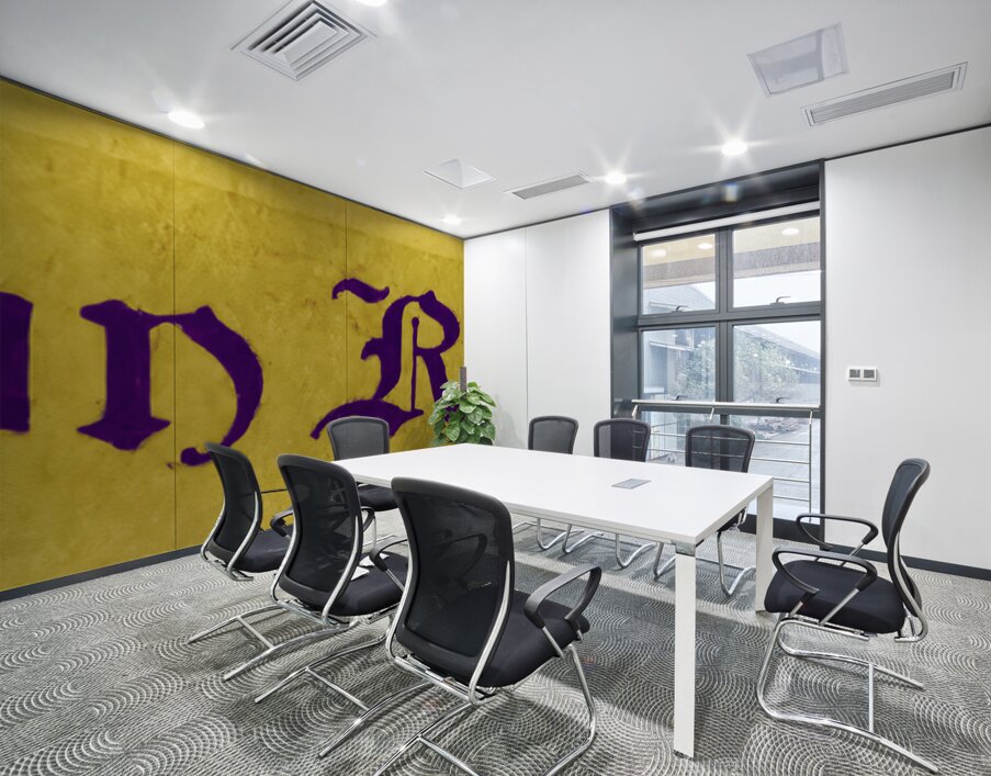 Early 1900s Baton Rouge Art Wall Printing