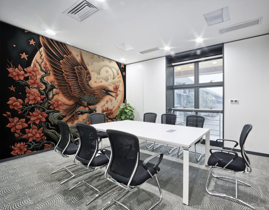 21313E5D 70DA 46E8 9805 57153FE6C94F Wall Printing