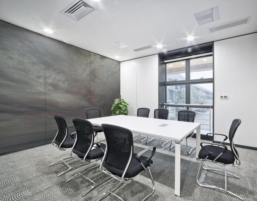 20240322 185401 Wall Printing