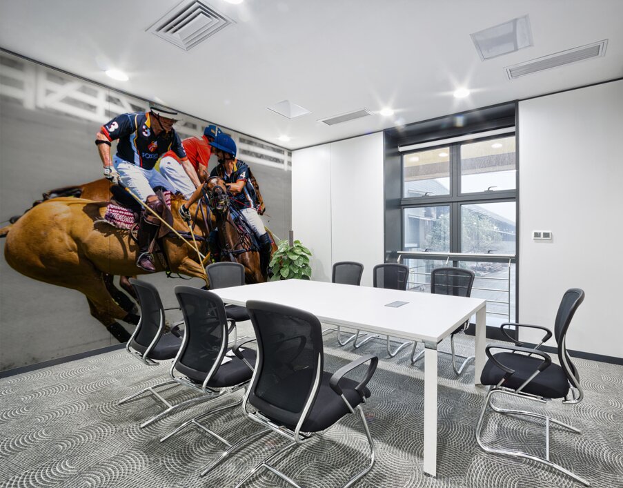 BZ9 2816 Enhanced NR Wall Printing