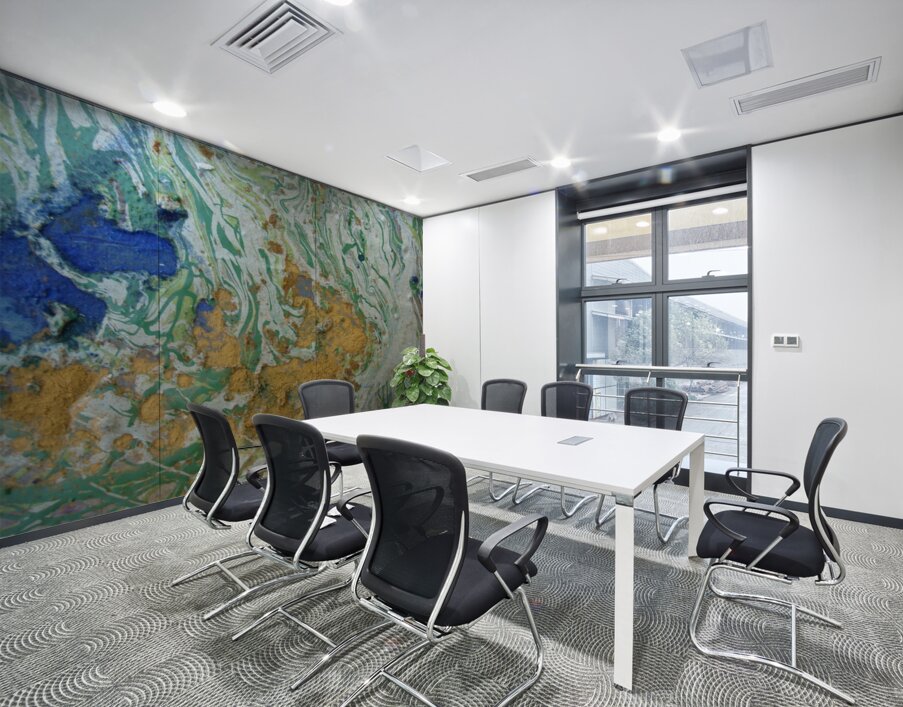 DSC02225 Wall Printing