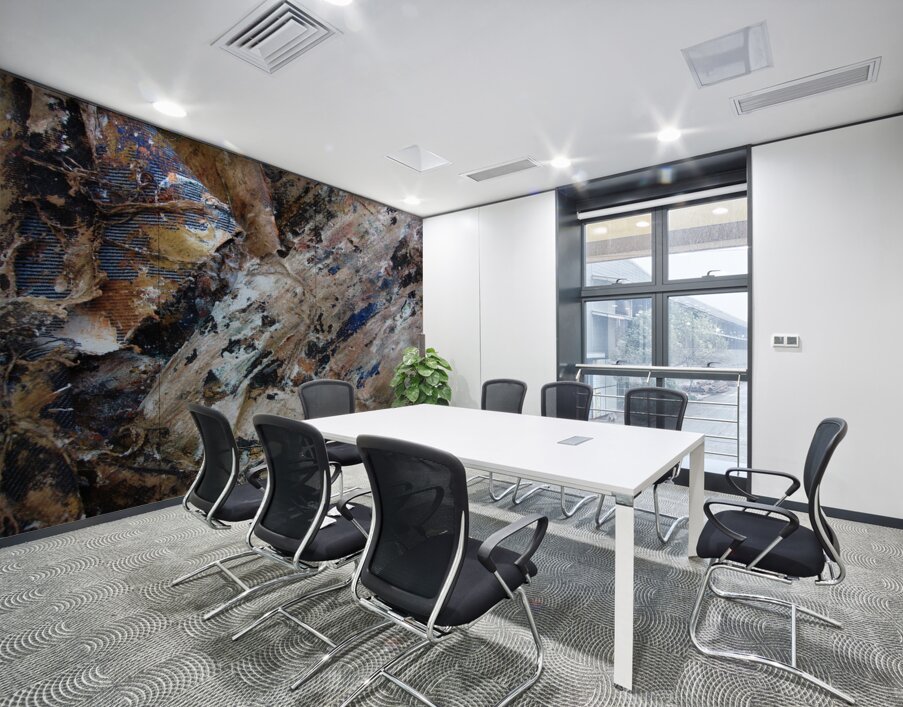 DSC02236 Wall Printing