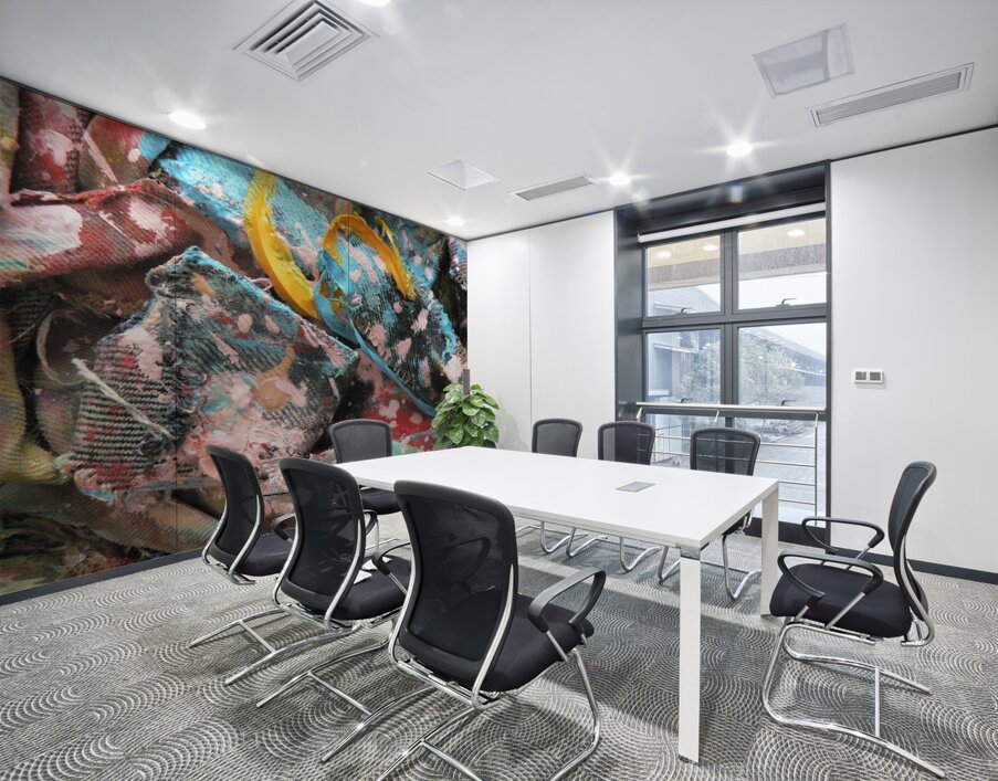 P1090834 Wall Printing