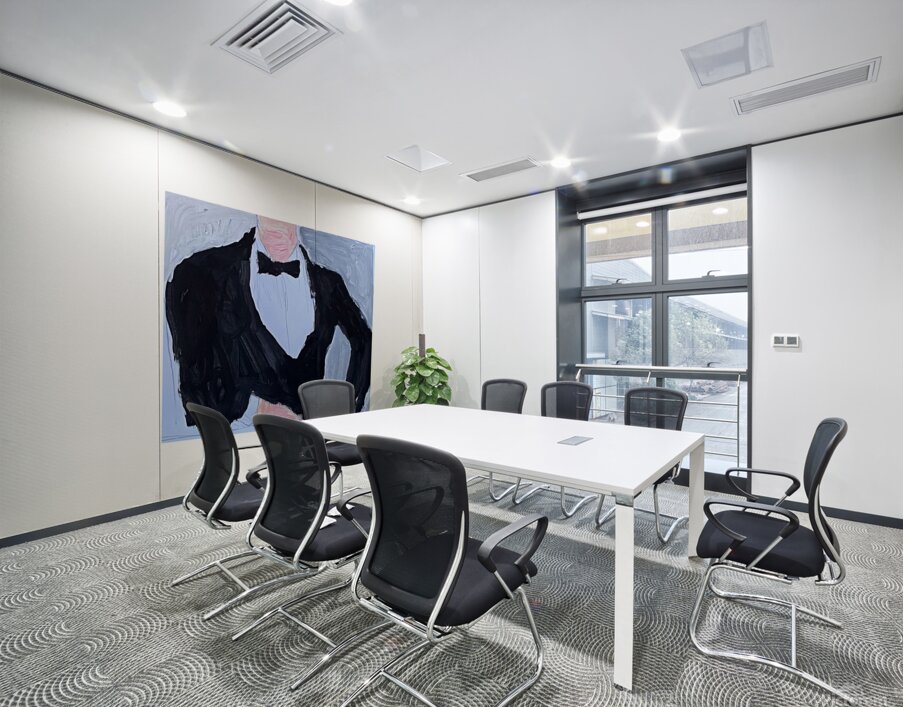 Celebration  Wall Printing