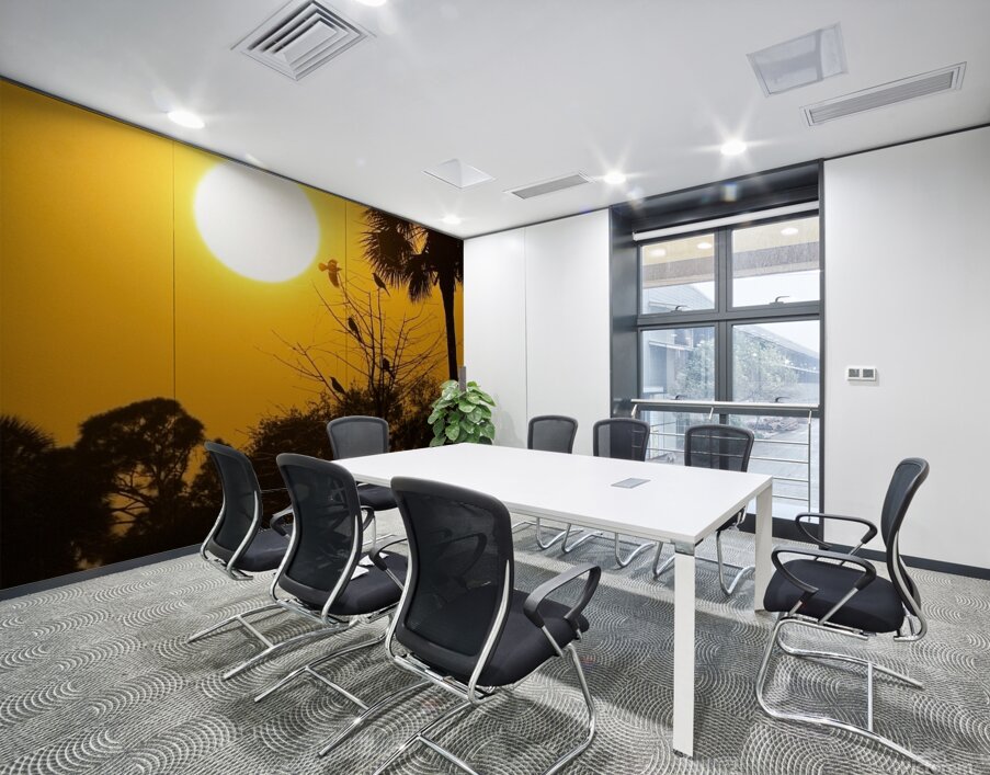 IMG 7934 Wall Printing