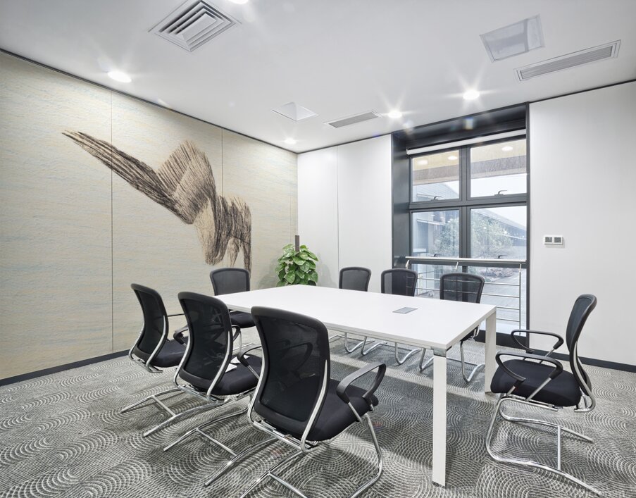 PelicanSketch3 Wall Printing