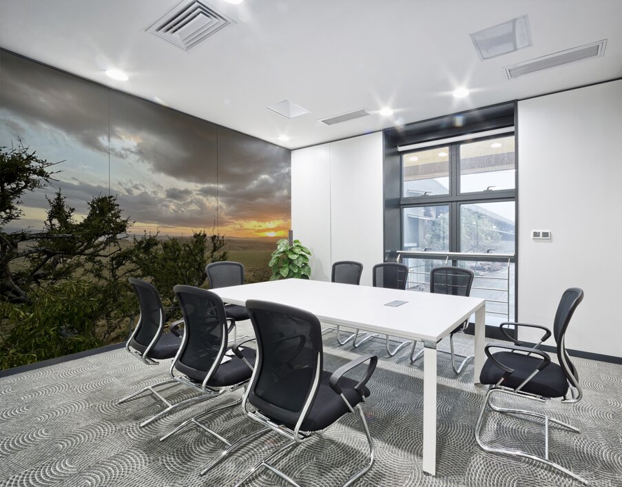 IMG 7229 Wall Printing