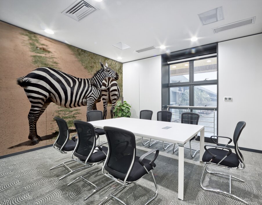 DSC 7332 Wall Printing