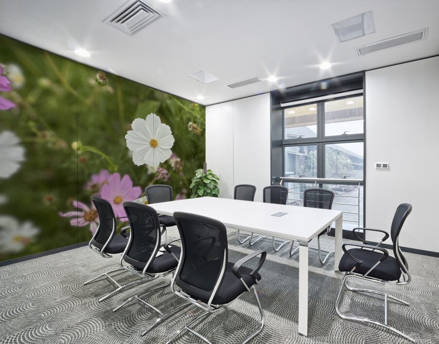 IMG 7088 Wall Printing