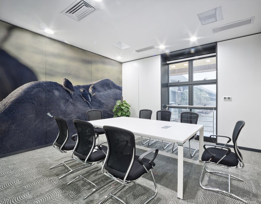 DSC 6682 Wall Printing