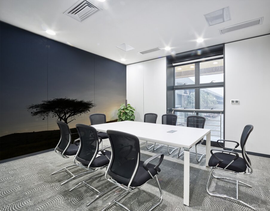 DSC 7211 Wall Printing