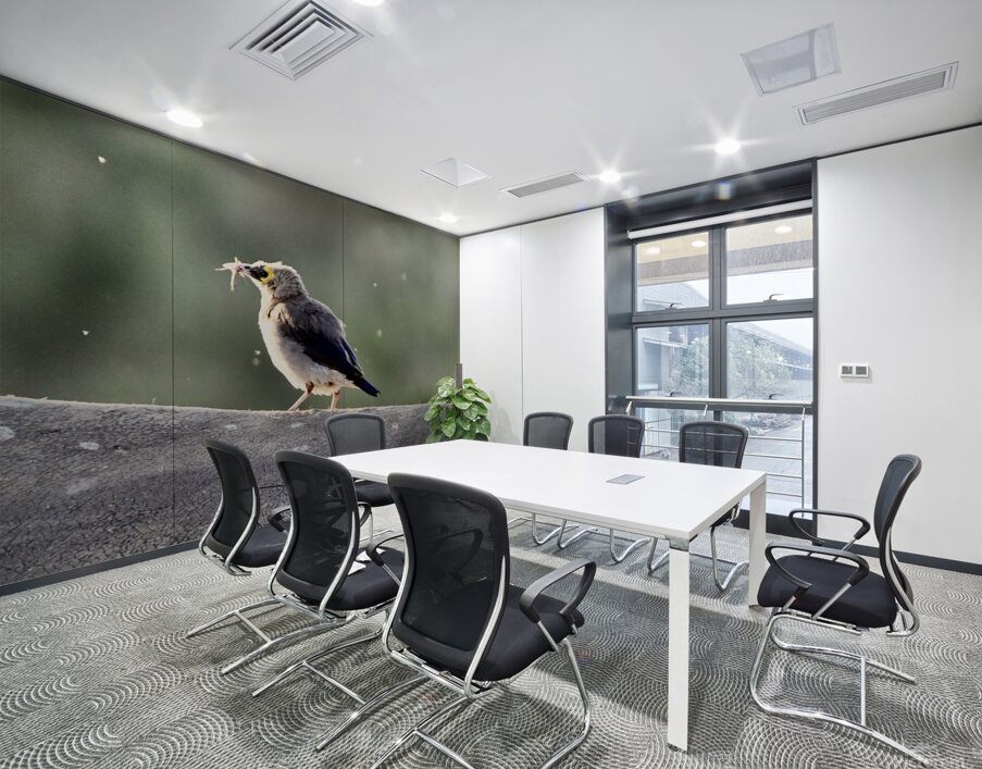 DSC 6658 Wall Printing