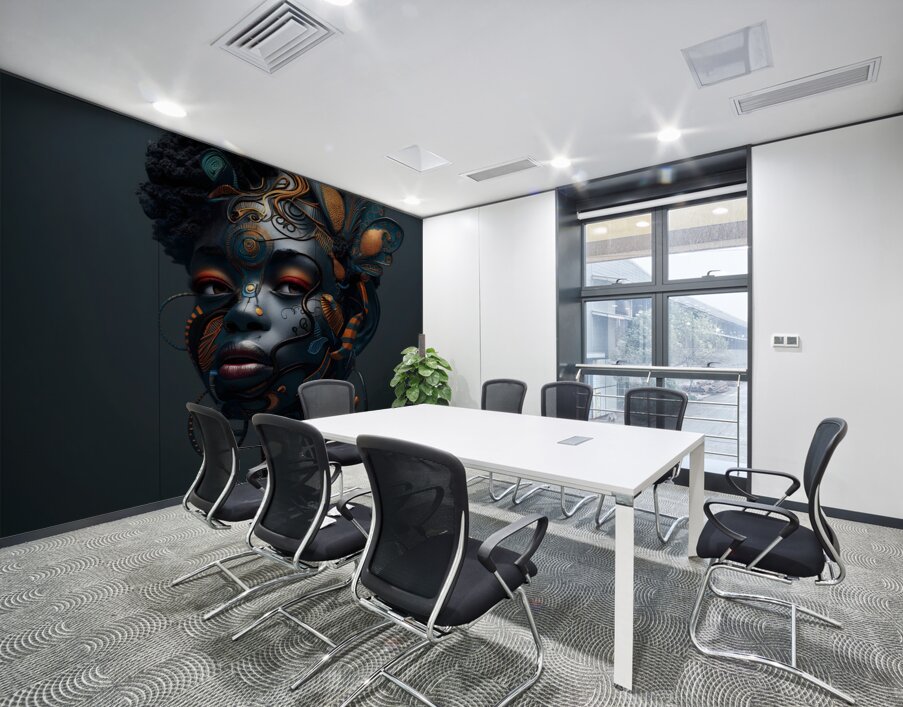 10 6603ca7536431 koiu  DGB LOL Sharp 6x Wall Printing