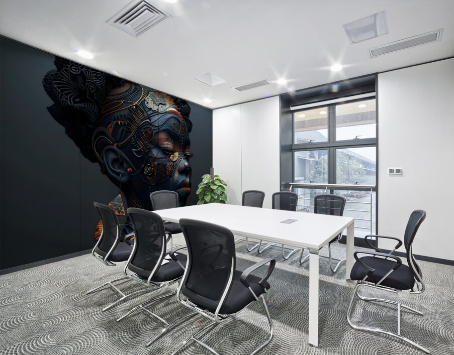 17 6603c2e3a5e35 67yr  DGB LOL Sharp 6x Wall Printing