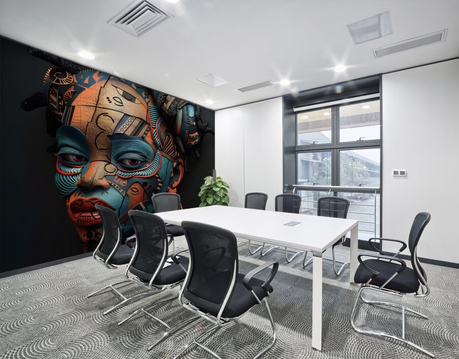 14 6603ad2133081 37  DGB LOL Sharp 6x Wall Printing