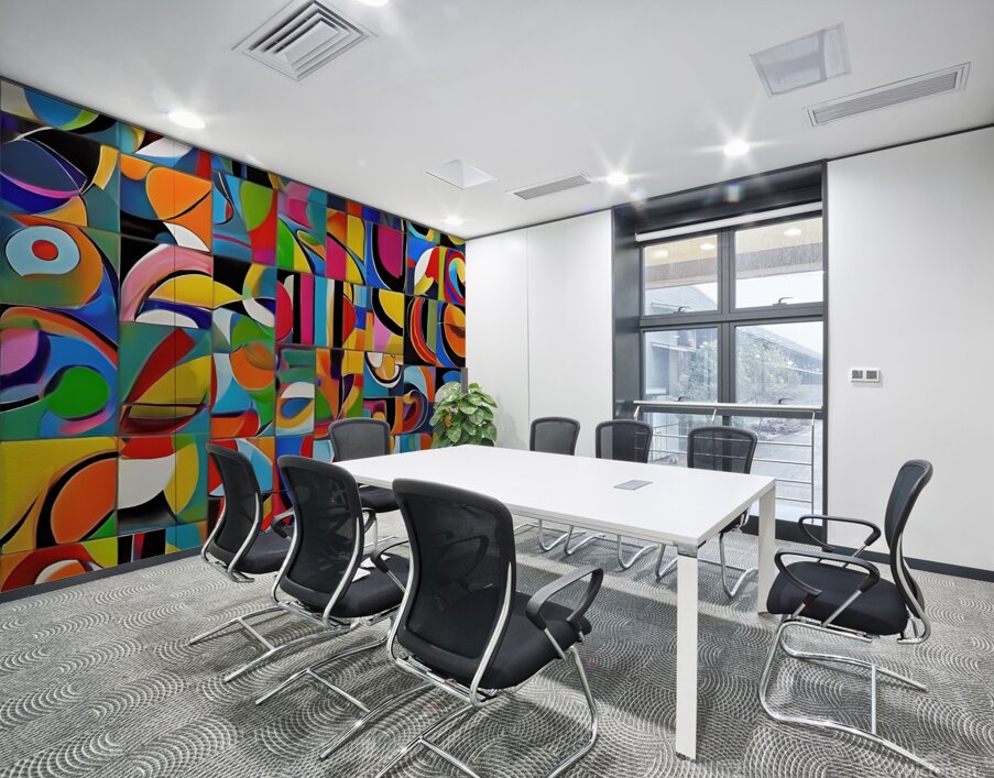 0 Abstract  art 2024     esrgan v1 x2plus 1 Wall Printing