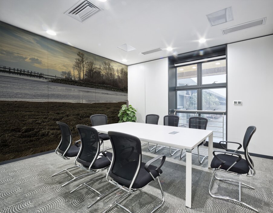 FS240313 71 Wall Printing