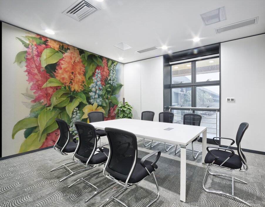 h flower 2 1711726140.3713 Wall Printing