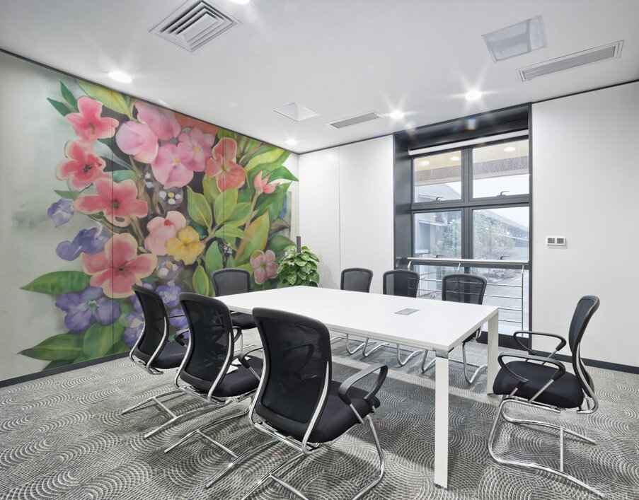 h flower 49 1711726038.7879 Wall Printing